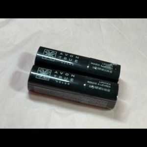 Avon True Color Lipstick-